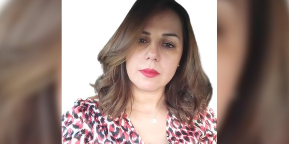 الاقتصاد الموازي في تونس .. السرطان الذي وجب احتواؤه